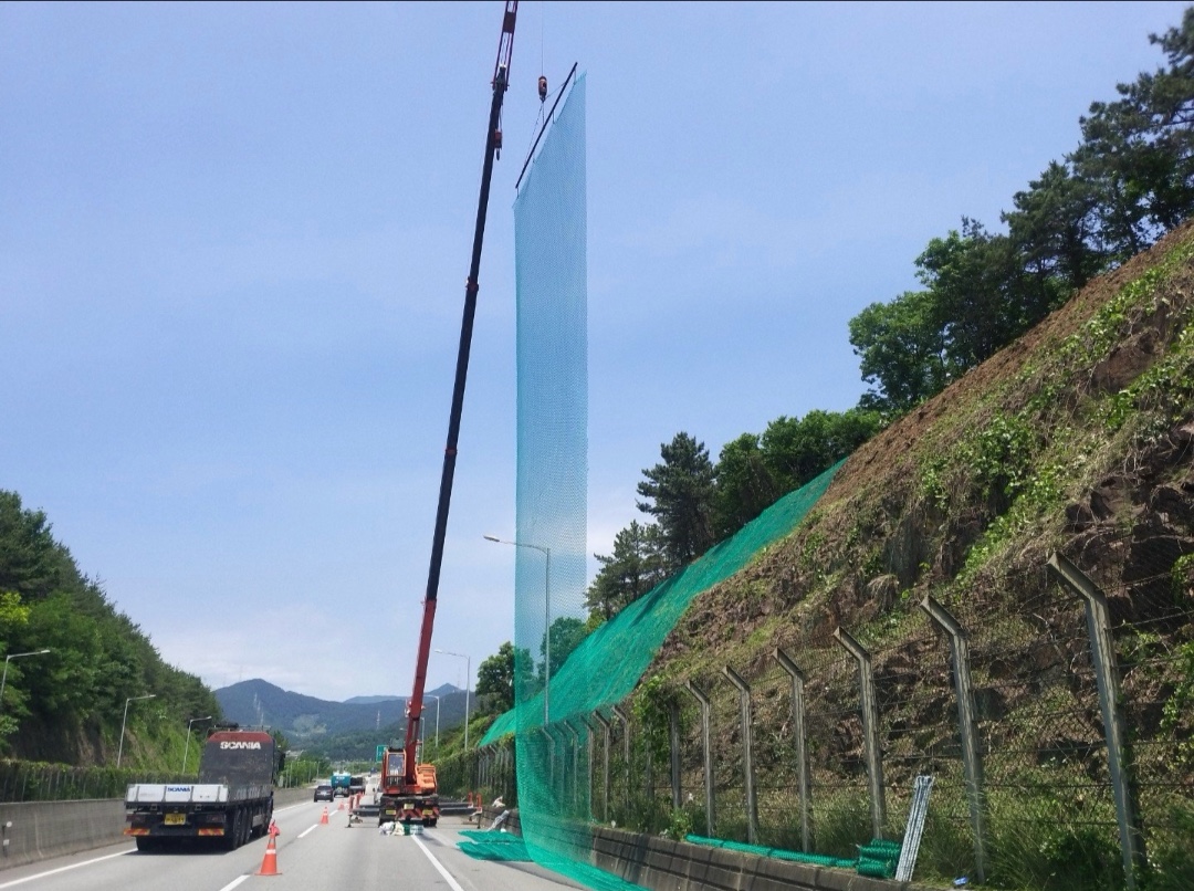 시공현장 3