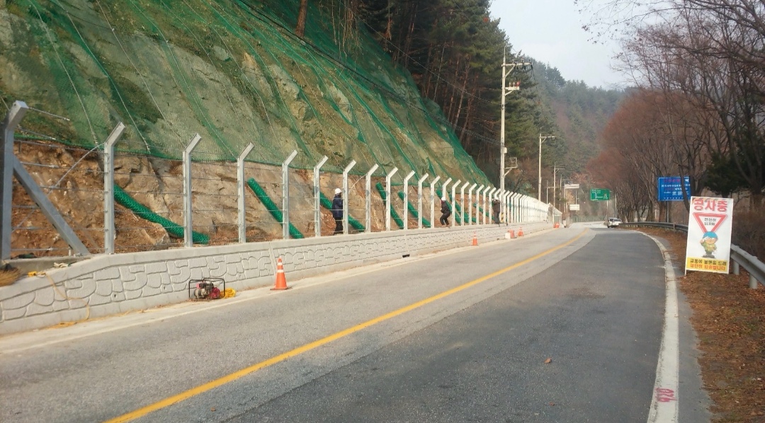 시공현장 8